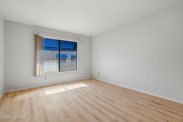 7920 E Colette Cir Unit 66, Tucson, AZ 85748
