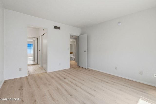 7920 E Colette Cir Unit 66, Tucson, AZ 85748