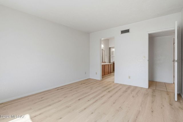 7920 E Colette Cir Unit 66, Tucson, AZ 85748