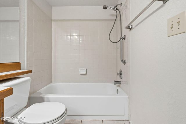 7920 E Colette Cir Unit 66, Tucson, AZ 85748