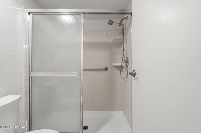 7920 E Colette Cir Unit 66, Tucson, AZ 85748