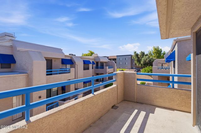 7920 E Colette Cir Unit 66, Tucson, AZ 85748