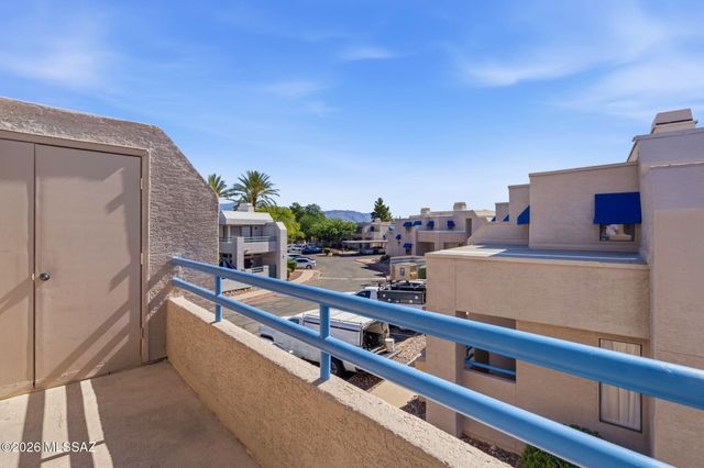 7920 E Colette Cir Unit 66, Tucson, AZ 85748