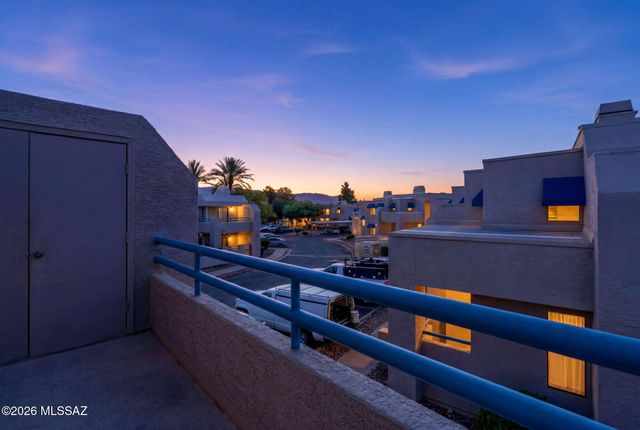 7920 E Colette Cir Unit 66, Tucson, AZ 85748