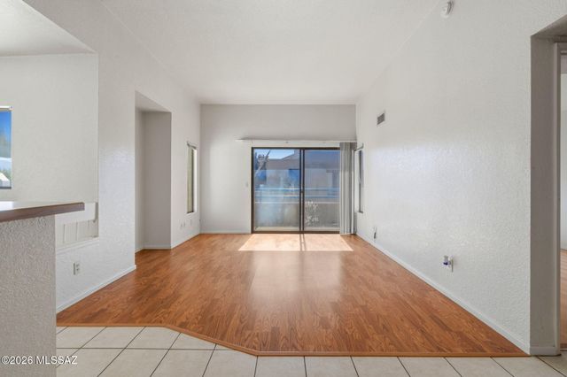7920 E Colette Cir Unit 66, Tucson, AZ 85748