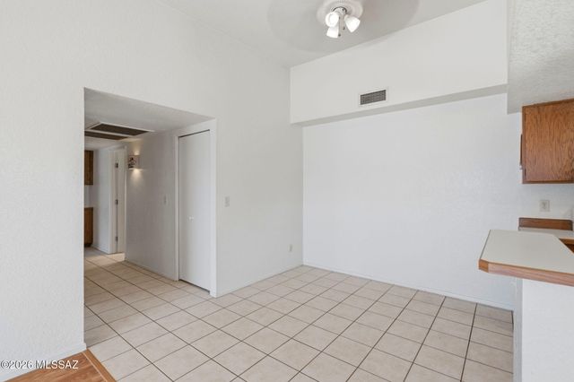 7920 E Colette Cir Unit 66, Tucson, AZ 85748