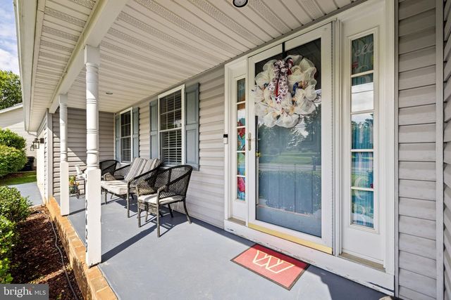 2623 MIDDLE RD, Winchester, VA 22601