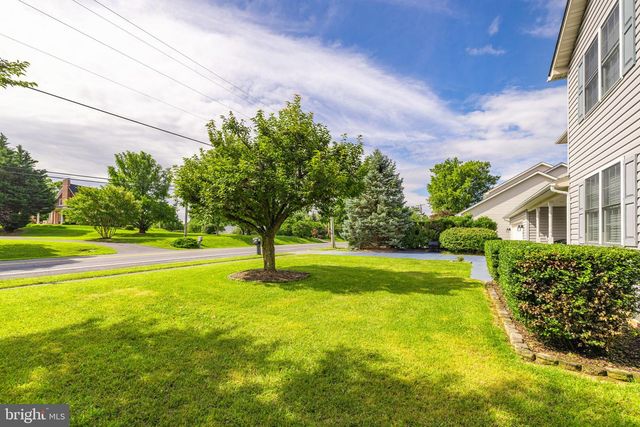 2623 MIDDLE RD, Winchester, VA 22601