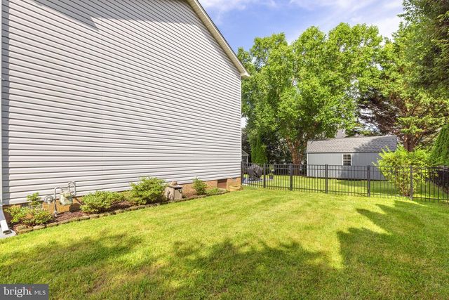 2623 MIDDLE RD, Winchester, VA 22601