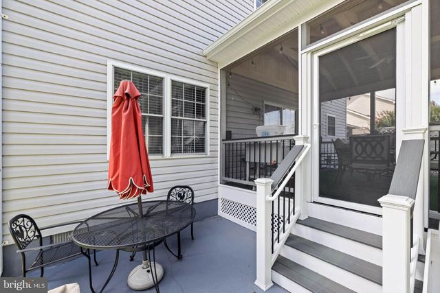 2623 MIDDLE RD, Winchester, VA 22601