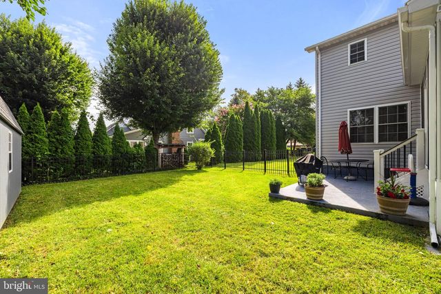 2623 MIDDLE RD, Winchester, VA 22601