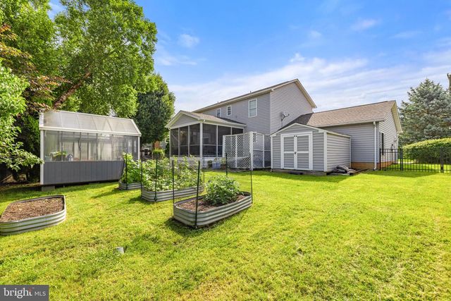 2623 MIDDLE RD, Winchester, VA 22601