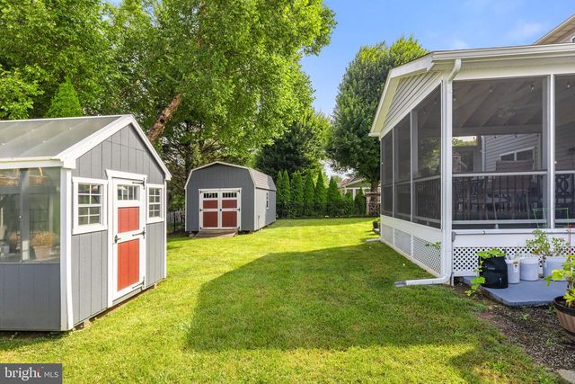 2623 MIDDLE RD, Winchester, VA 22601