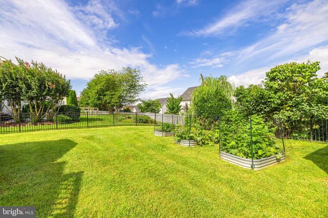 2623 MIDDLE RD, Winchester, VA 22601