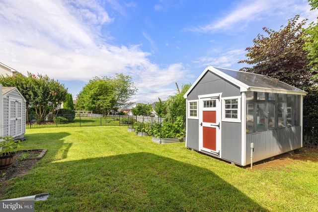 2623 MIDDLE RD, Winchester, VA 22601