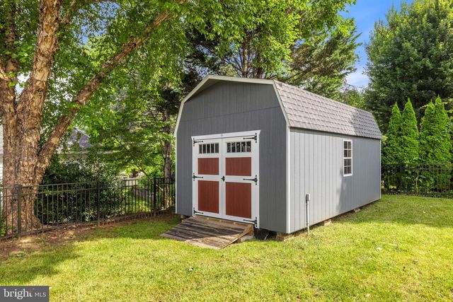 2623 MIDDLE RD, Winchester, VA 22601