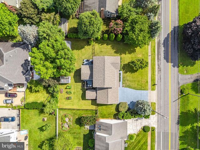 2623 MIDDLE RD, Winchester, VA 22601
