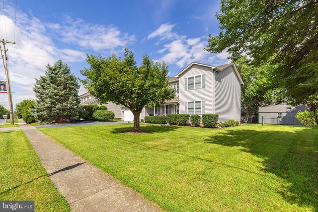 2623 MIDDLE RD, Winchester, VA 22601