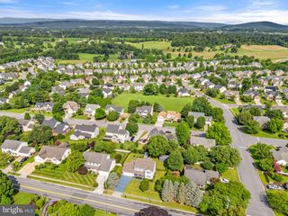 2623 MIDDLE RD, Winchester, VA 22601