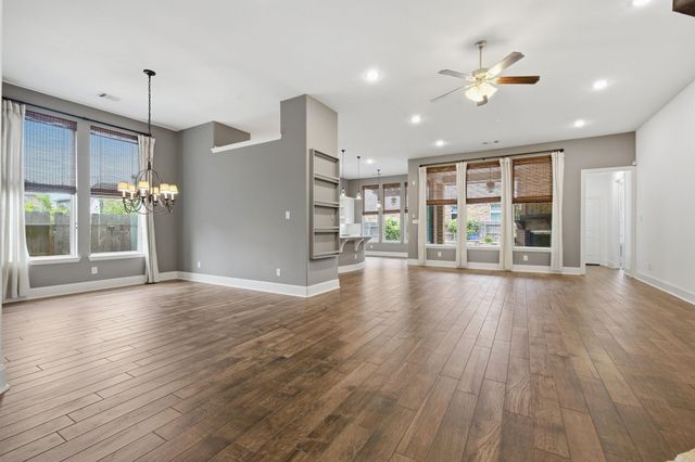 27971 Arden Trail, Spring, TX 77386