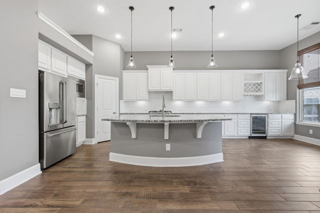 27971 Arden Trail, Spring, TX 77386