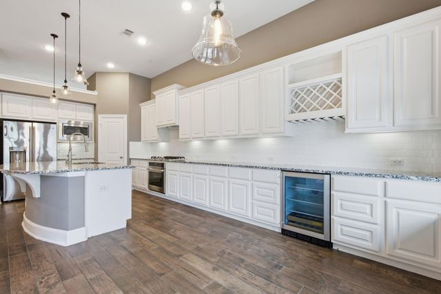 27971 Arden Trail, Spring, TX 77386