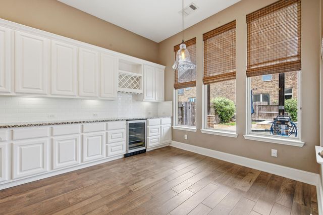 27971 Arden Trail, Spring, TX 77386