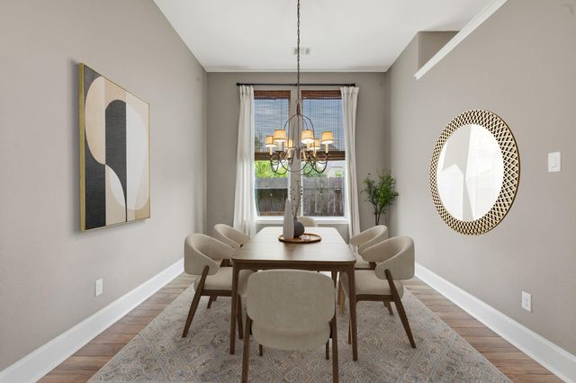 27971 Arden Trail, Spring, TX 77386