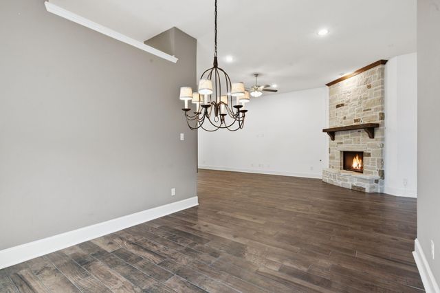 27971 Arden Trail, Spring, TX 77386