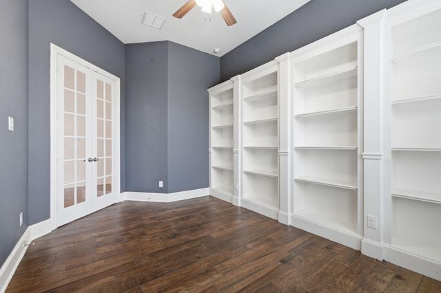 27971 Arden Trail, Spring, TX 77386