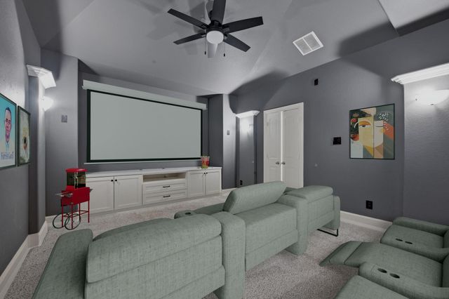 27971 Arden Trail, Spring, TX 77386