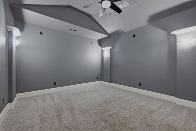 27971 Arden Trail, Spring, TX 77386