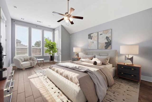 27971 Arden Trail, Spring, TX 77386