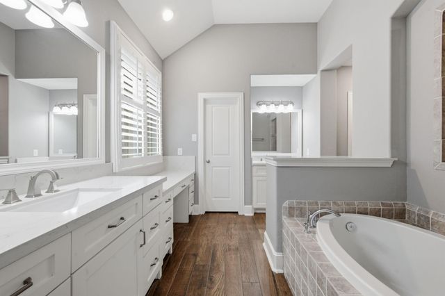 27971 Arden Trail, Spring, TX 77386