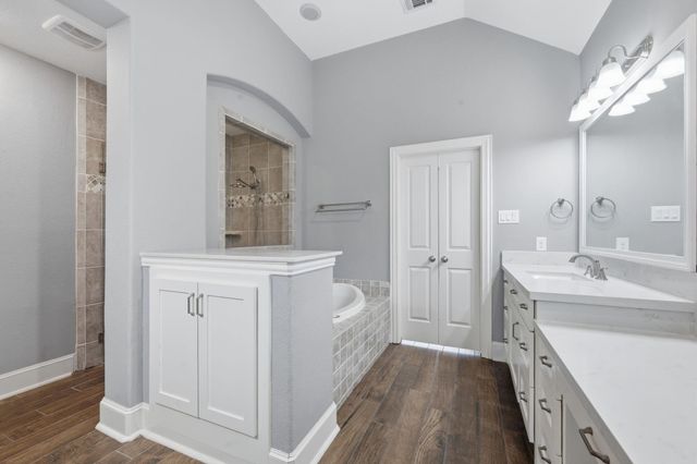 27971 Arden Trail, Spring, TX 77386