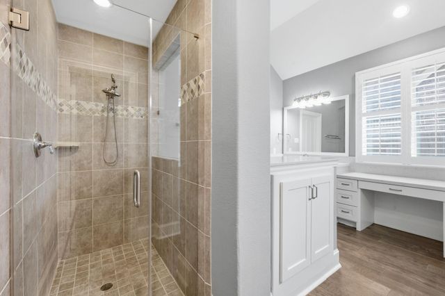 27971 Arden Trail, Spring, TX 77386