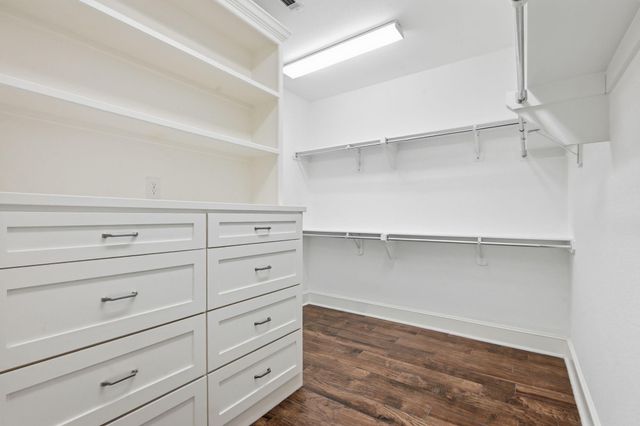 27971 Arden Trail, Spring, TX 77386