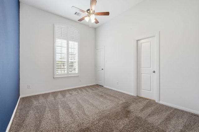 27971 Arden Trail, Spring, TX 77386