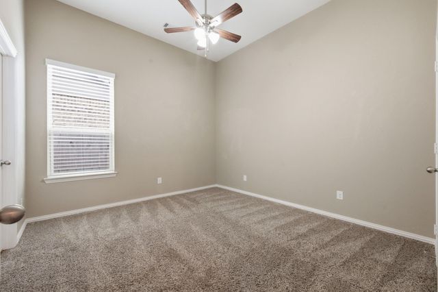 27971 Arden Trail, Spring, TX 77386