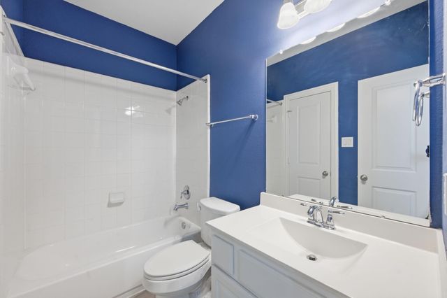 27971 Arden Trail, Spring, TX 77386