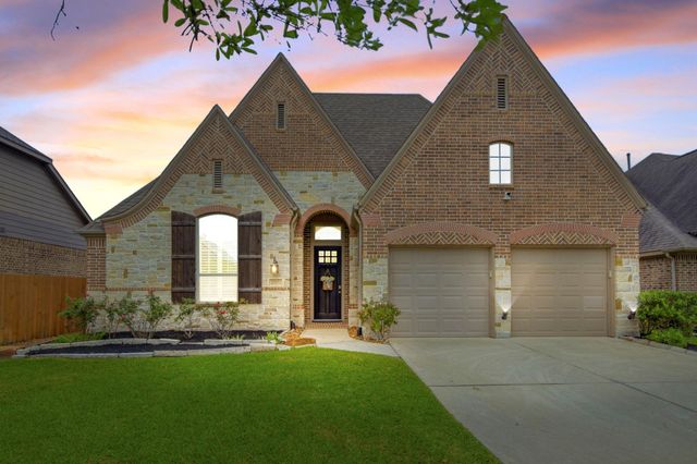 27971 Arden Trail, Spring, TX 77386