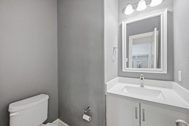 27971 Arden Trail, Spring, TX 77386