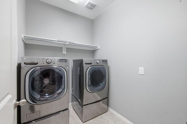 27971 Arden Trail, Spring, TX 77386