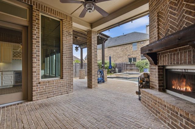 27971 Arden Trail, Spring, TX 77386