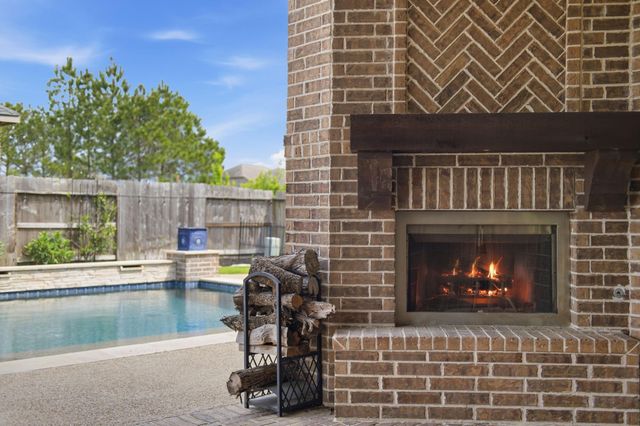 27971 Arden Trail, Spring, TX 77386