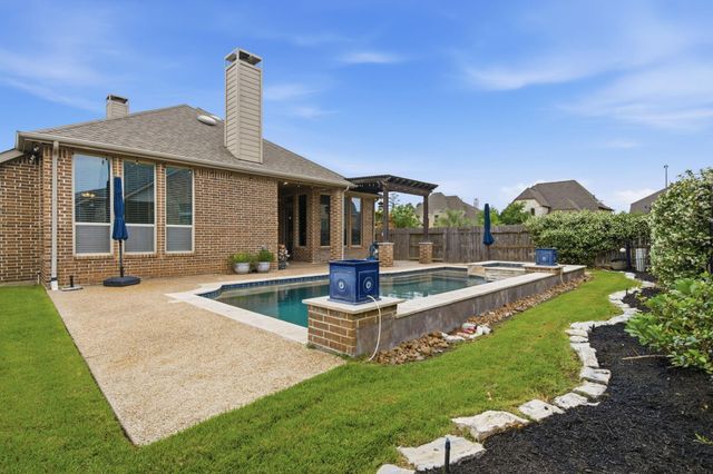 27971 Arden Trail, Spring, TX 77386