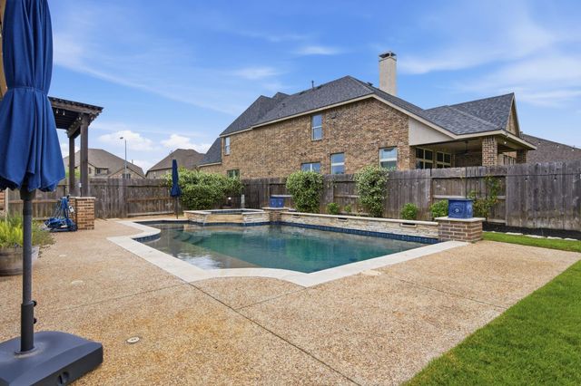 27971 Arden Trail, Spring, TX 77386