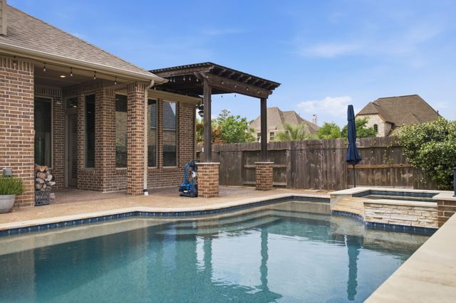 27971 Arden Trail, Spring, TX 77386