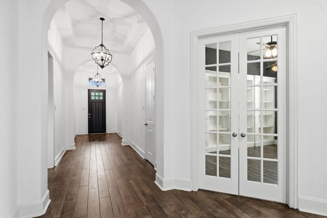 27971 Arden Trail, Spring, TX 77386