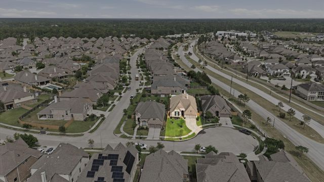 27971 Arden Trail, Spring, TX 77386